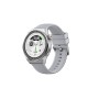 Devia Smart Watch Pro1 (V2) EM711 Silver