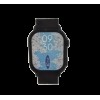 Devia Smart Watch Pro2 EM712 Black