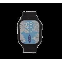 Devia Smart Watch Pro2 EM712 Black