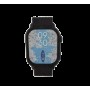 Devia Smart Watch Pro2 EM712 Black