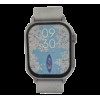 Devia Smart Watch Pro2 EM712 Silver