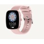 Devia Smart Watch WT5 EM713 Pink