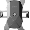 Devia Phone Holder Motorcycle & Bicycle Mount