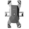 Devia Phone Holder Motorcycle & Bicycle Mount