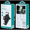 Devia Magic Clip Vehicle Holder