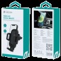 Devia Magic Clip Vehicle Holder
