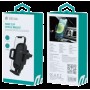 Devia Magic Clip Vehicle Holder
