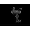Devia Kintone Series Gravity Car Holder