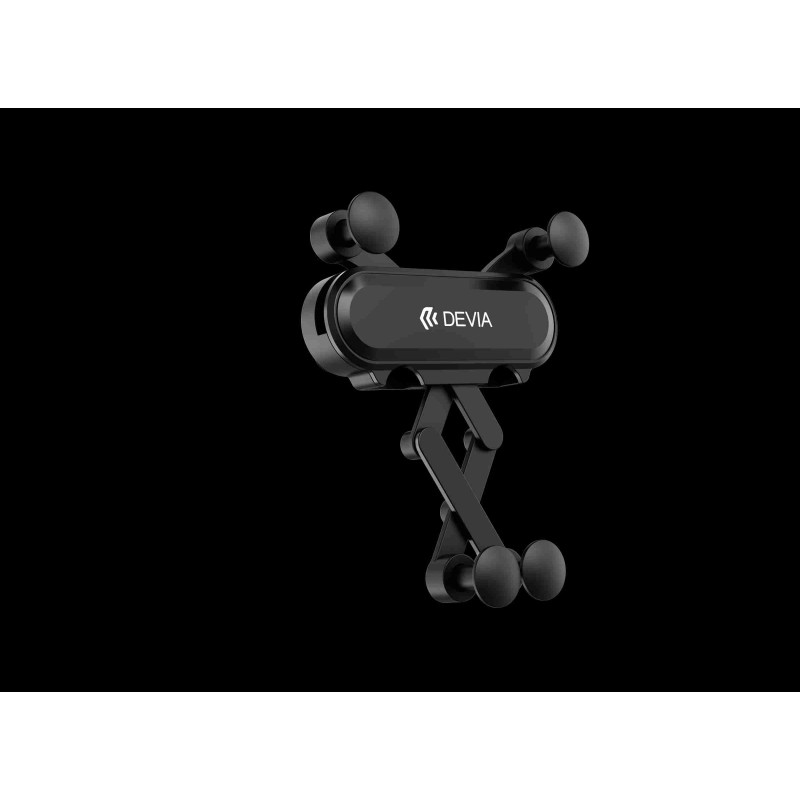 Devia Kintone Series Gravity Car Holder