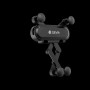 Devia Kintone Series Gravity Car Holder