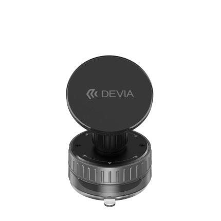 Devia Phone Stand