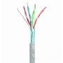 Cablexpert Cat5e FTP Solid LAN Cable 100m