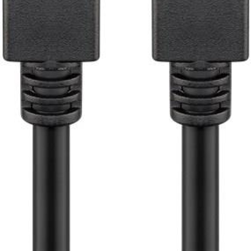 Goobay USB-C 3.2 Charging Cable