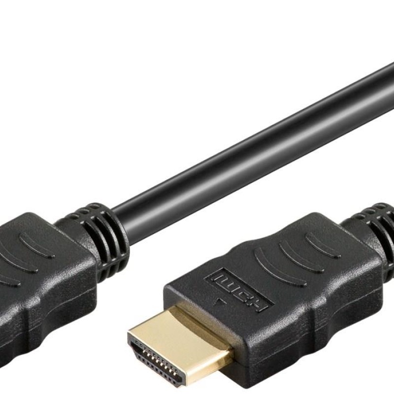 Goobay 8K HDMI Cable 2m