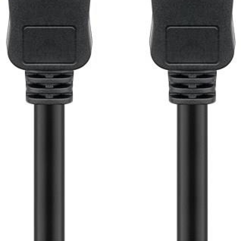 Goobay DisplayPort Cable 3m 4K/60Hz