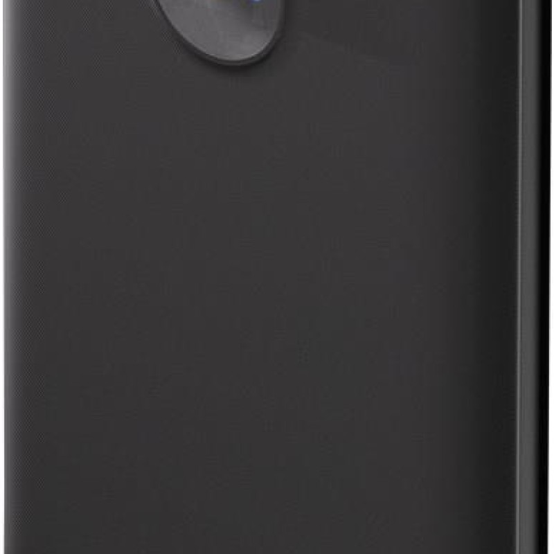 Goobay 10000mAh 22W Power Bank