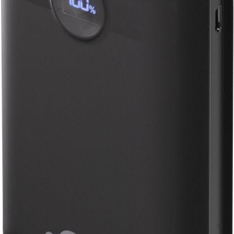 Goobay 20000mAh Power Bank