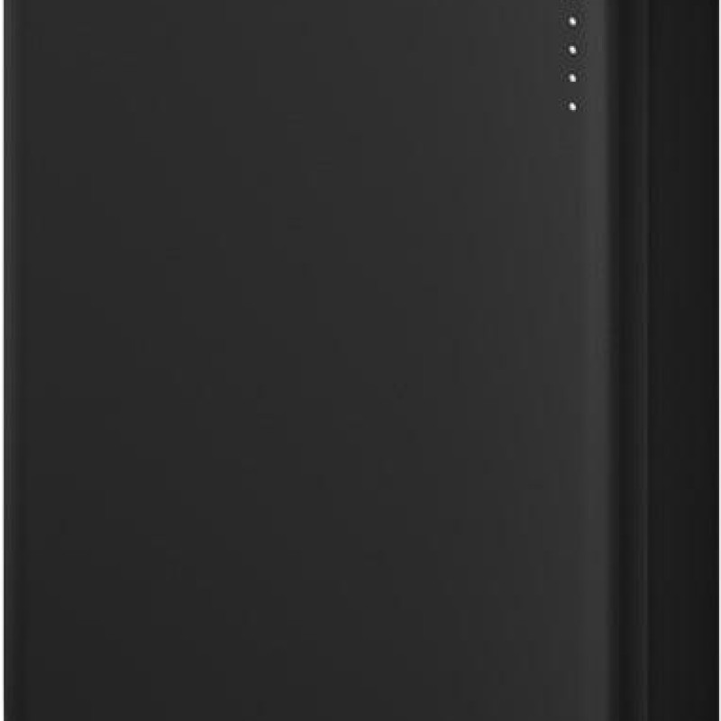 Goobay Magnetic Wireless Power Bank 10000 mAh