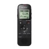 Sony ICD-PX470 4GB Voice Recorder with USB