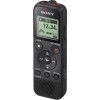 Sony ICD-PX370 4GB Voice Recorder with PC Link