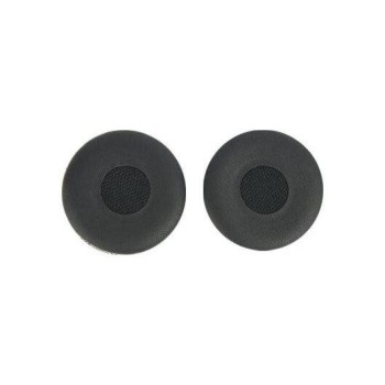 Jabra Ear Cushions (Pack of 10)
