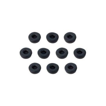 Jabra Ear Cushions (Pack of 10) for Engage 65/75 Mono