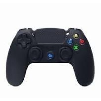 Gembird Wireless Game Controller PS4 Compatible