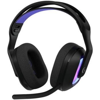 Logitech G522 Lightspeed Wireless Gaming Headset