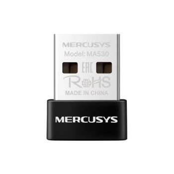 Mercusys MA530 USB Bluetooth 5.3 Nano Dongle Adapter