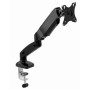 Gembird Adjustable Desk Single Monitor Mount