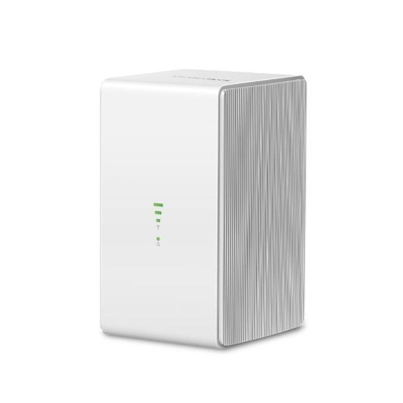 Mercusys MB110-4G 300Mbps 4G LTE Router