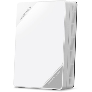 Mercusys MB520-5G AX3000 5G Wireless Dual Band Router