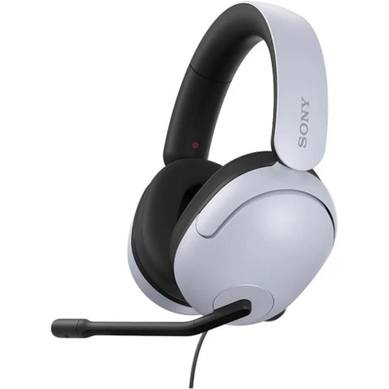 Sony Inzone H3 Wired Gaming Headset