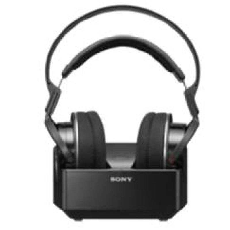 SONY WIRELESS HEADPHONES