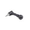 Gembird Mini Microphone
