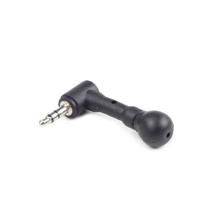 Gembird Mini Microphone