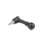 Gembird Mini Microphone