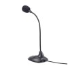 Gembird Desktop Microphone