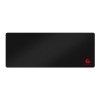 Gembird XL Gaming Mouse Pad