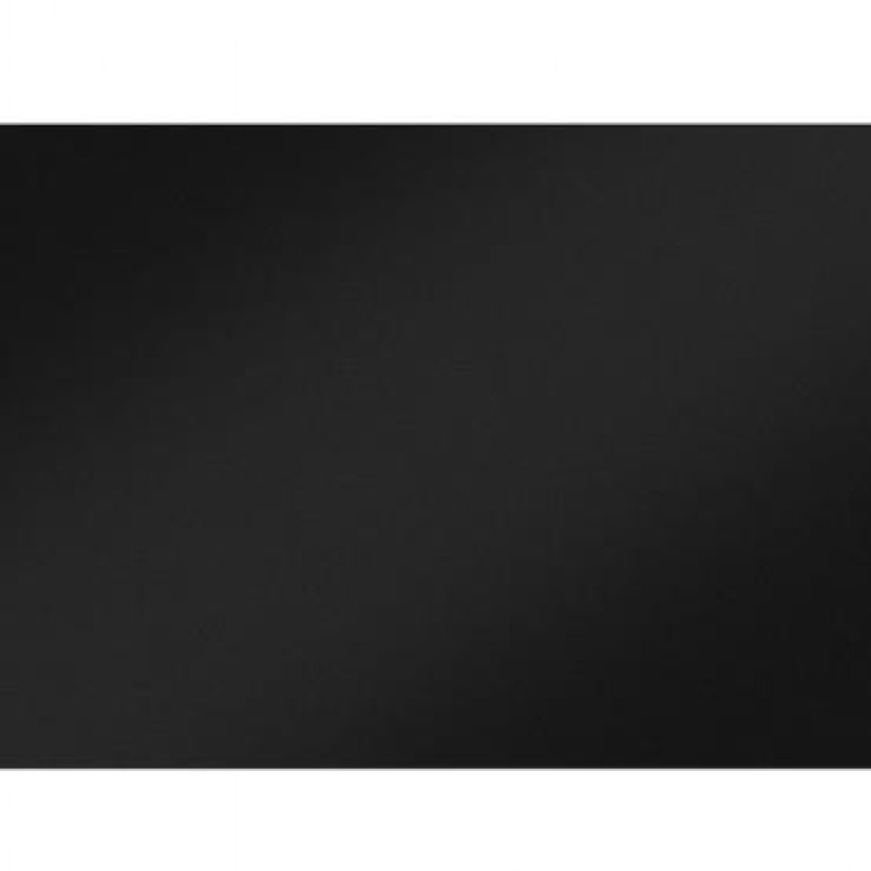 Gembird XL Gaming Mouse Pad