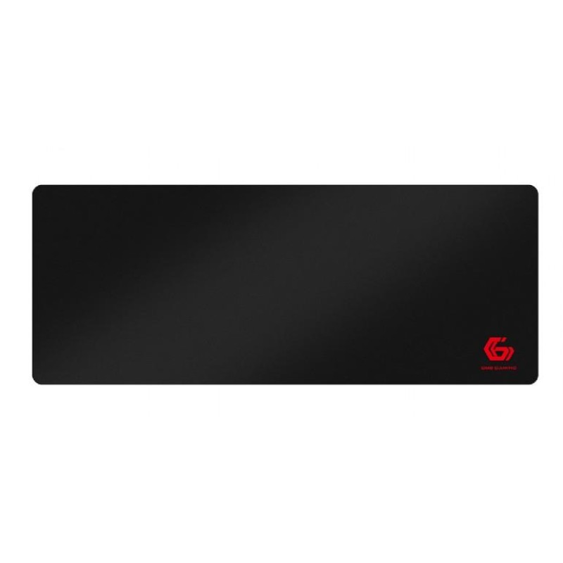 Gembird XL Gaming Mouse Pad