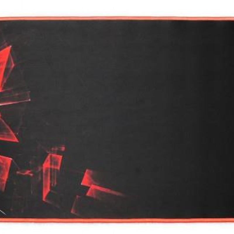 Gembird Pro XL Gaming Mouse Pad