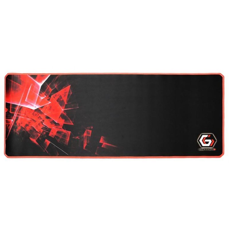 Gembird Pro XL Gaming Mouse Pad