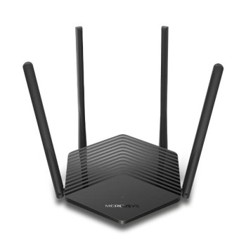 Mercusys MR60X AX1500 Wi-Fi 6 Router