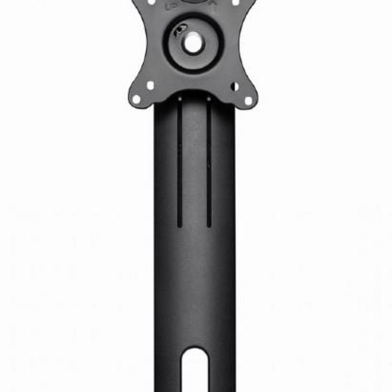 Gembird Single Monitor Desk Stand 17"-32"