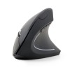 Gembird Ergonomic 6-Button Wireless Mouse