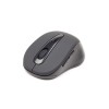 Gembird Bluetooth Mouse