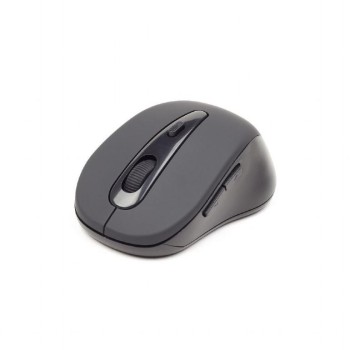 Gembird Bluetooth Mouse
