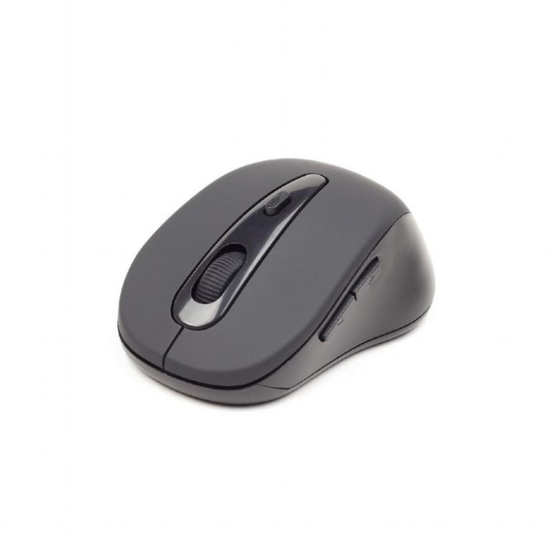 Gembird Bluetooth Mouse