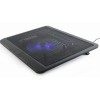 Gembird Notebook Cooling Stand up to 15"